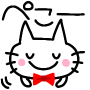 002