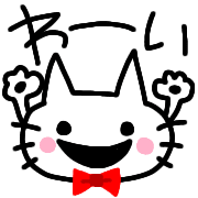 007