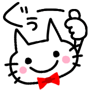 008