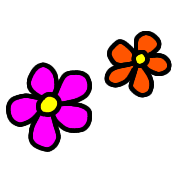018