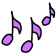 019