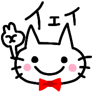 020
