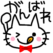 031