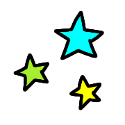 036