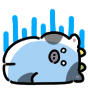 006