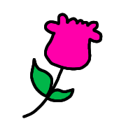 006