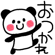 008
