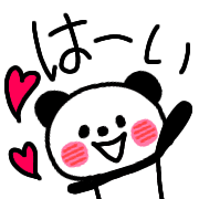 011