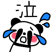 021
