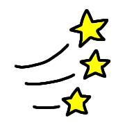 036