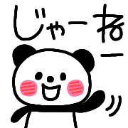 039
