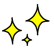 040