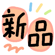 002