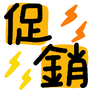 008