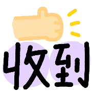 029