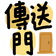 035