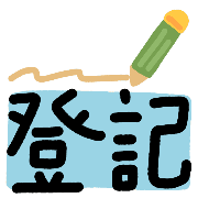 036