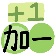 037