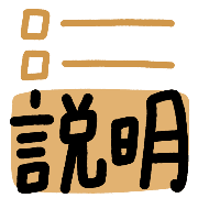 039