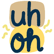 026