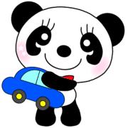 001