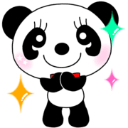 005