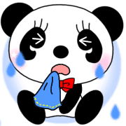 007