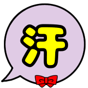 008