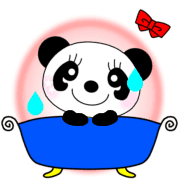 009