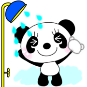 011