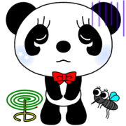 015