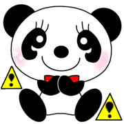 023