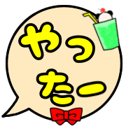 030