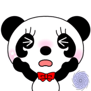 031