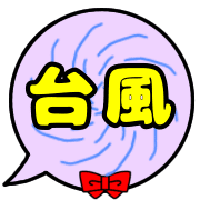 032