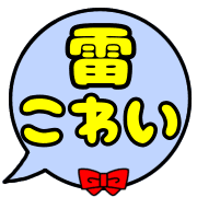 034