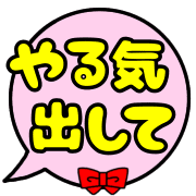 036