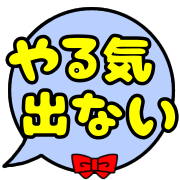 038