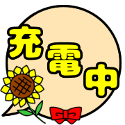 040
