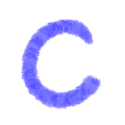 003