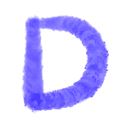 004