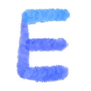 005