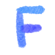 006