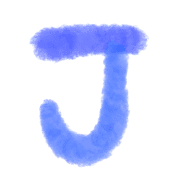 010
