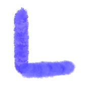 012
