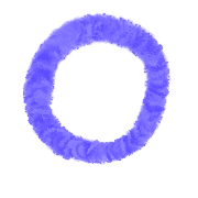 015