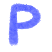 016