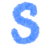 019