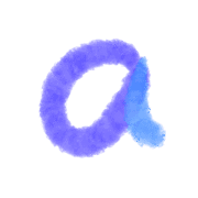 027