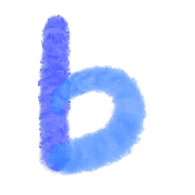 028